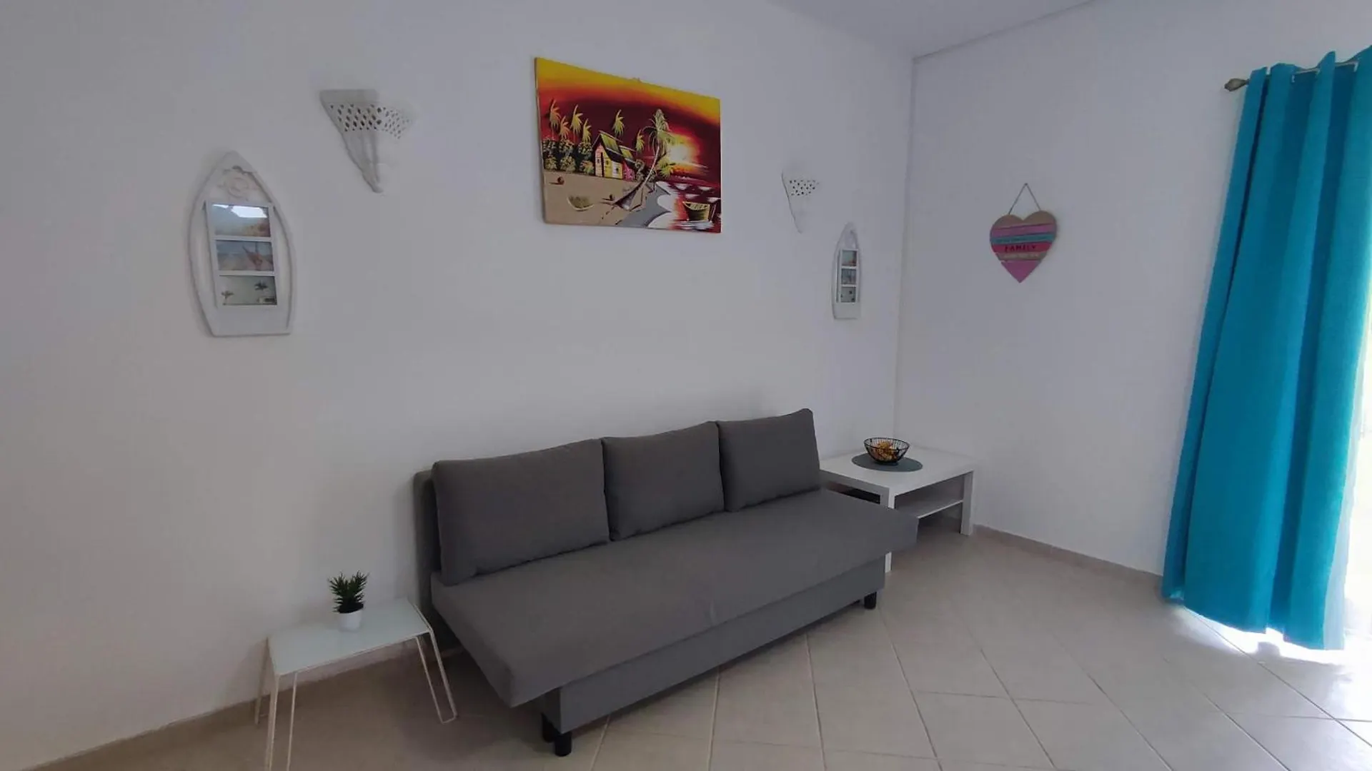 شقة Caribe Home Dominicus Oleandra 3 La Laguna جمهورية الدومينيكان