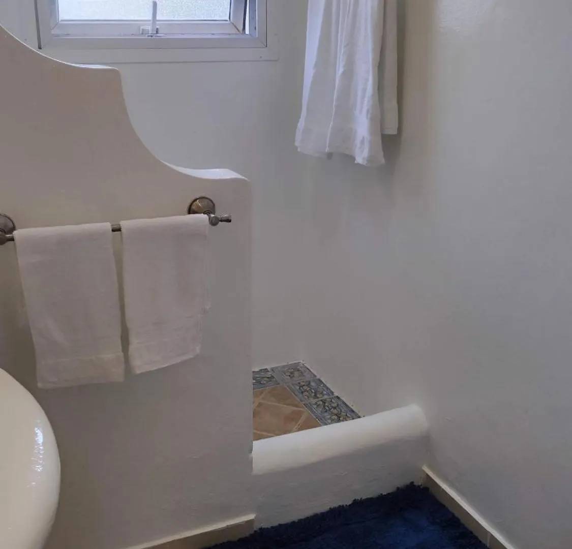Caribe Home Dominicus Oleandra 3 La Laguna جمهورية الدومينيكان